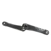 Manivelles Sram XX1 Eagle DUB 12v 170mm 2