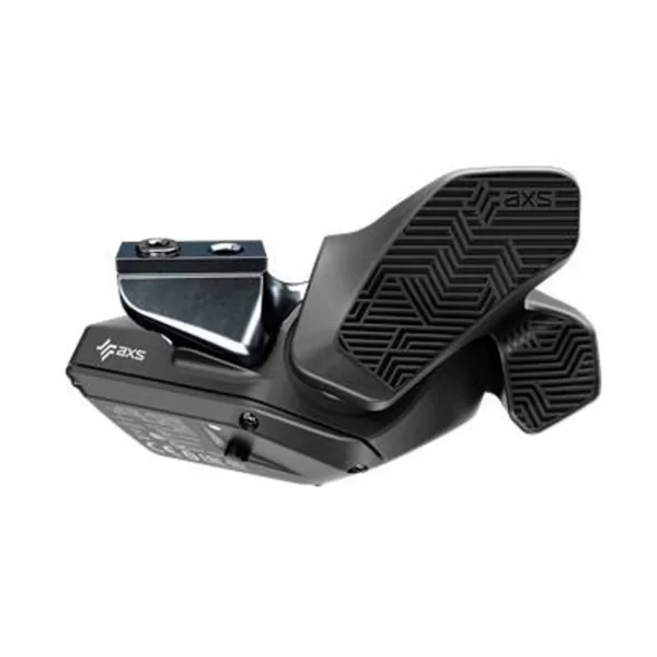 Commande de vitesses Sram Eagle AXS A1 Rocker 12v droit