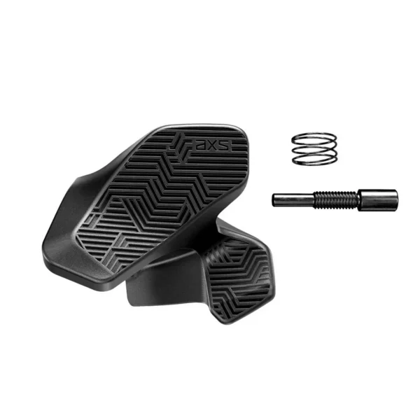 Palette de commande de vitesses Sram Eagle AXS