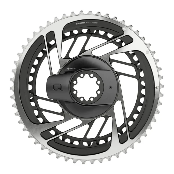 Capteur Intégré Sram Red AXS D1 41-54 dents
