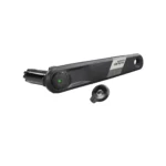 Manivelle gauche avec capteur de puissance Sram Apex AXS D1 Wide 172.5mm