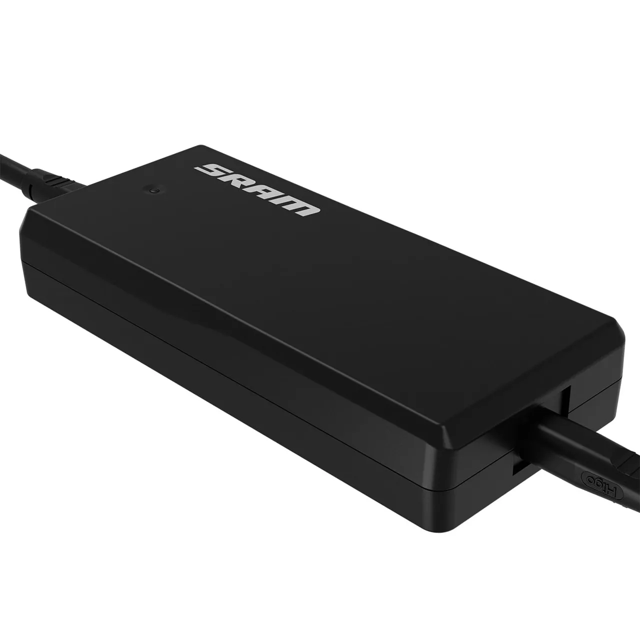 Chargeur Sram Eagle Transmission Powertrain 1 Chargeur Sram Eagle Transmission Powertrain