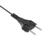 Cordon d'alimentation Sram Powertrain Europe 3