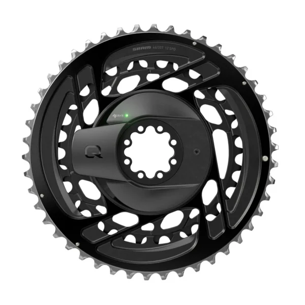 Étoile de pédalier Sram Force 37-50 dents