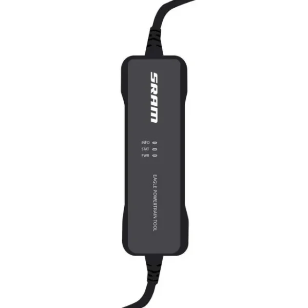 Outil de diagnostique Sram Eagle Powertrain