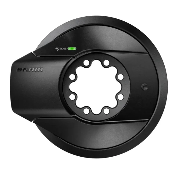 Étoile capteur de puissance Sram Red AXS XPLR E1