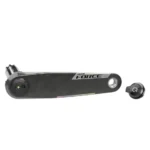Manivelle gauche Sram Force E1 powermeter 170mm