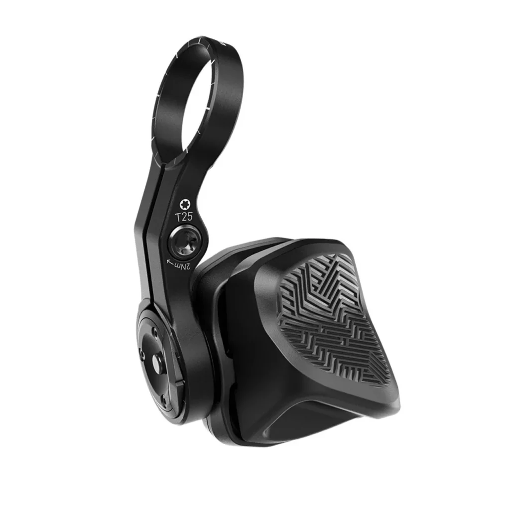 Commande Sram POD Rocker D1 AXS droite