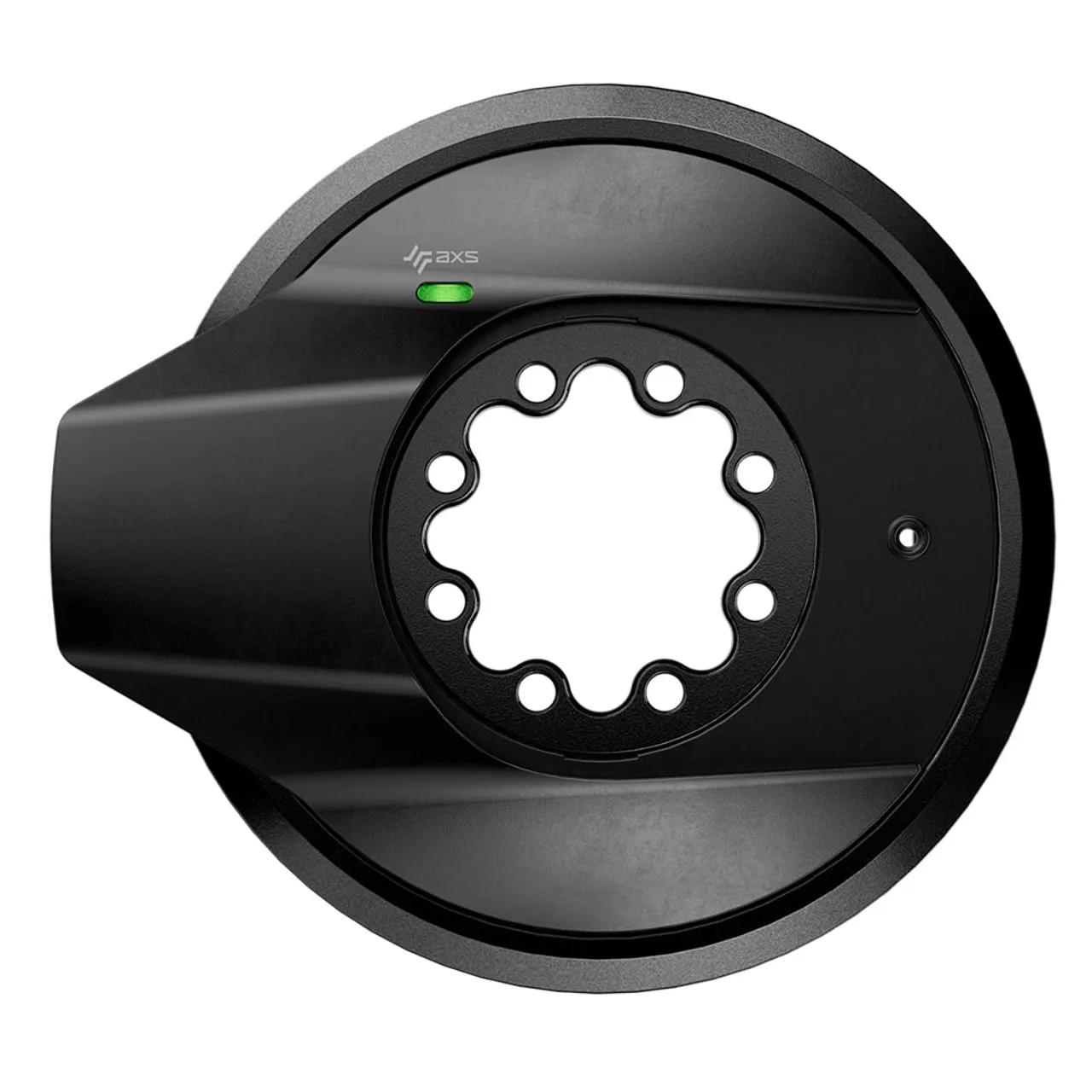 Etoile à capteur de puissance Sram Force 1 Etoile à capteur de puissance Sram Force