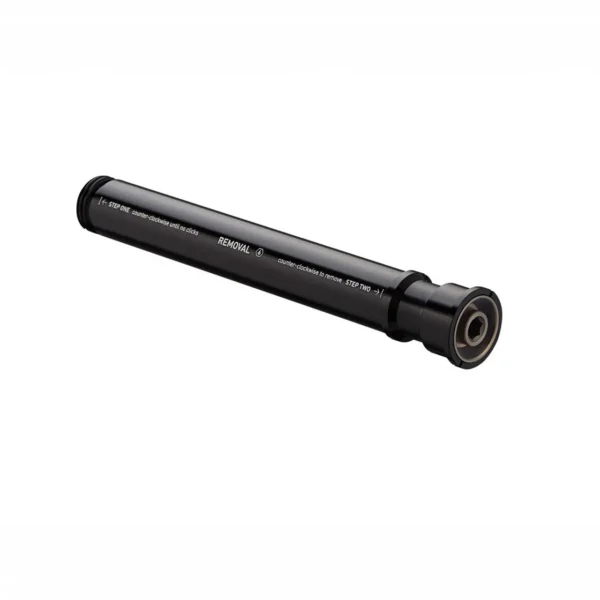 Axe avant Rockshox Maxle DH 20x110 filet M20x2.0