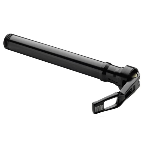 Axe avant Rockshox Maxle Lite 15x110