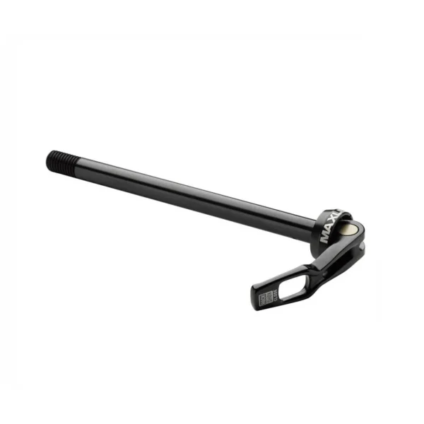 Axe arrière Rockshox Maxle Ultimate 12x177