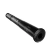 Axe avant Rockshox Maxle Stealth SD 15x100 2