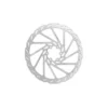 Disque de frein Sram G2 Clean Sweep 180mm 3