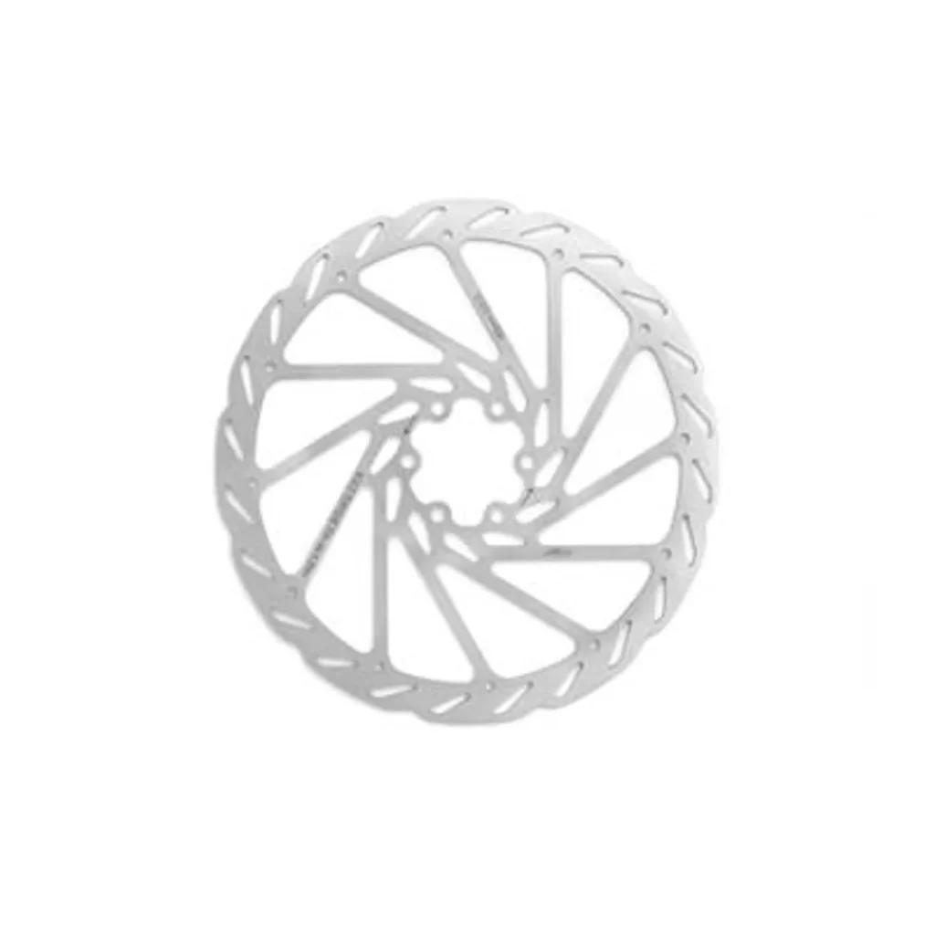 Disque de frein Sram G2 Clean Sweep 180mm