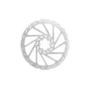 Disque de frein Sram G2 Clean Sweep 200mm 3