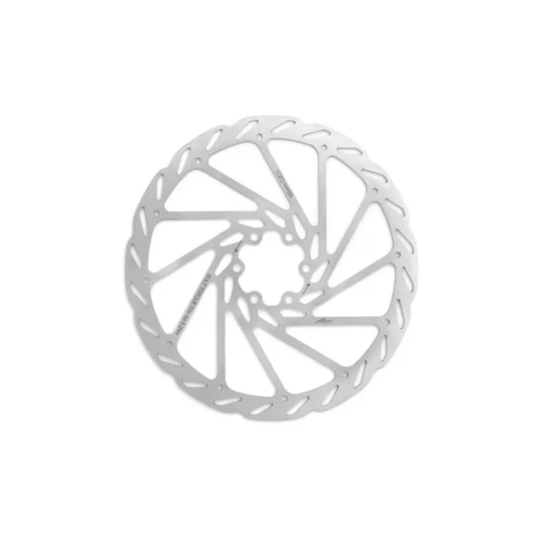 Disque de frein Sram G2 CleanSweep 6 trous 200mm