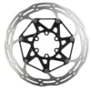 Disque flottant Sram CenterLine X 140mm 3