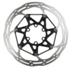 Disque de frein Sram CenterLine X 160mm 2