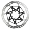 Disque flottant Sram CenterLine X arrondi 180mm 2