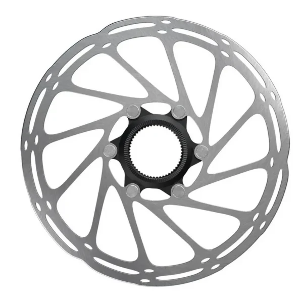 Disque de frein Sram CenterLine Centerlock 160mm