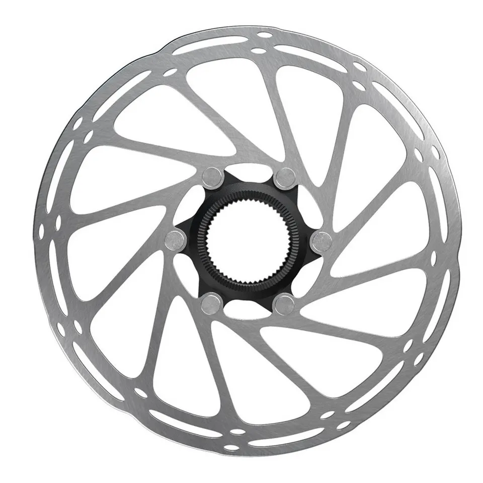 Disque de frein Sram CenterLine arrondi 160mm