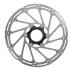 Disque de frein Sram CenterLine arrondi 180mm 3