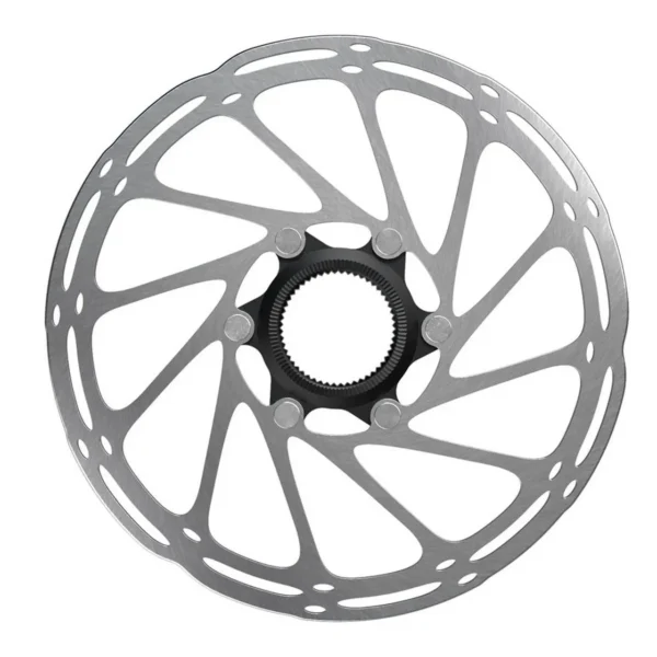Disque de frein Sram CenterLine Centerlock 180mm