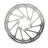 Disque de frein Sram CenterLine 220mm 2
