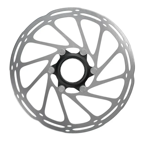Disque de frein Sram CenterLine Centerlock arrondi 180mm