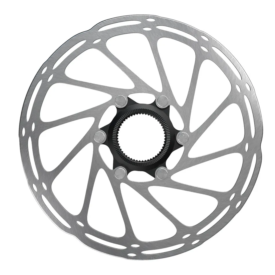 Disque de frein Sram CenterLine 200mm