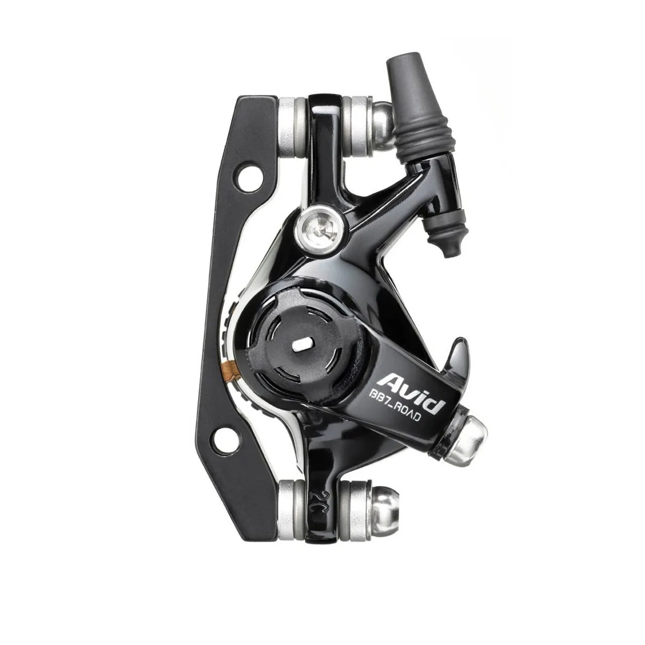 Étrier de frein à disque Sram BB7-S 1 Étrier de frein à disque Sram BB7-S