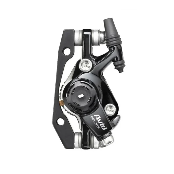 Étrier de frein à disque à câble Sram BB7-S