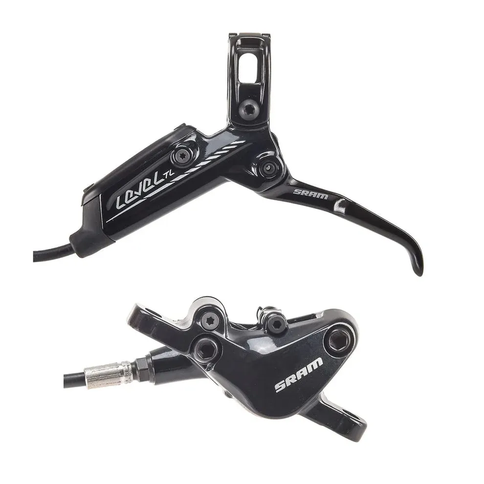 Frein à disque arrière Sram Level TL