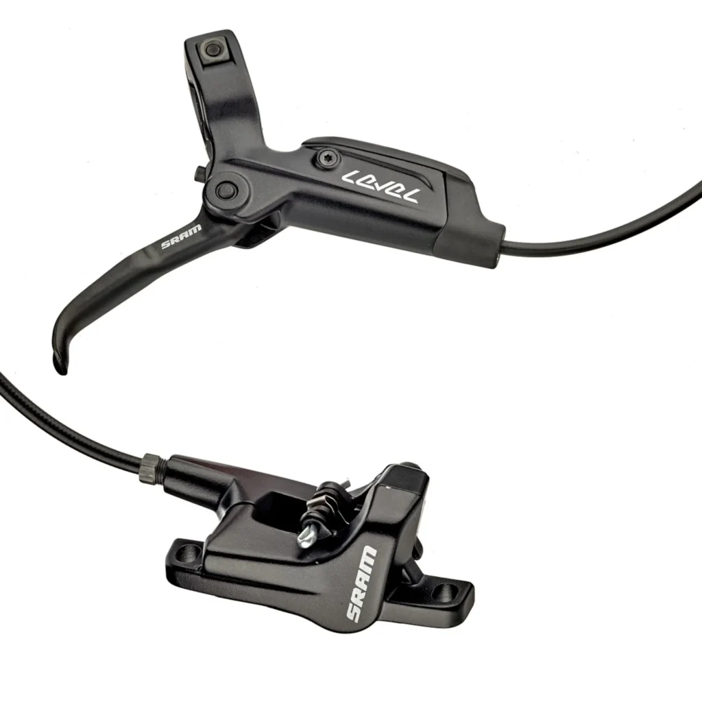 Frein à disque arrière Sram Level