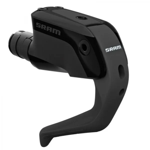 Frein à disque arrière Sram S900 Aero