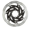 Disque de frein Sram CenterLine XR 140mm 3