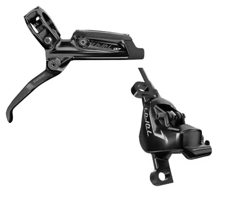 Frein à disque avant Sram Level Ultimate