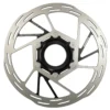 Disque de frein Sram Paceline CL 160mm 3