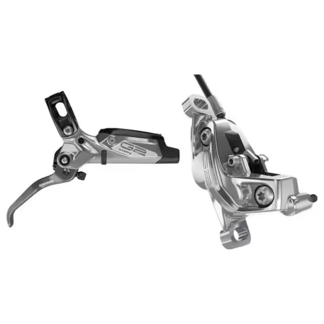 Frein à disque avant Sram G2 Ultimate A1