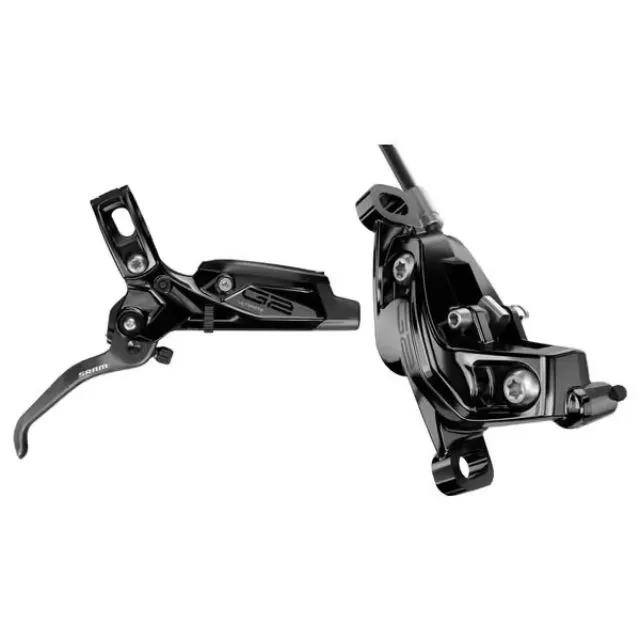 Frein à disque arrière Sram G2 Ultimate A1