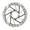 Disque de frein Sram HS2 160mm 2