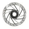 Disque de frein Sram HS2 arrondi Centerlock 160mm 2
