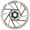 Disque de frein Sram HS2 220mm 2