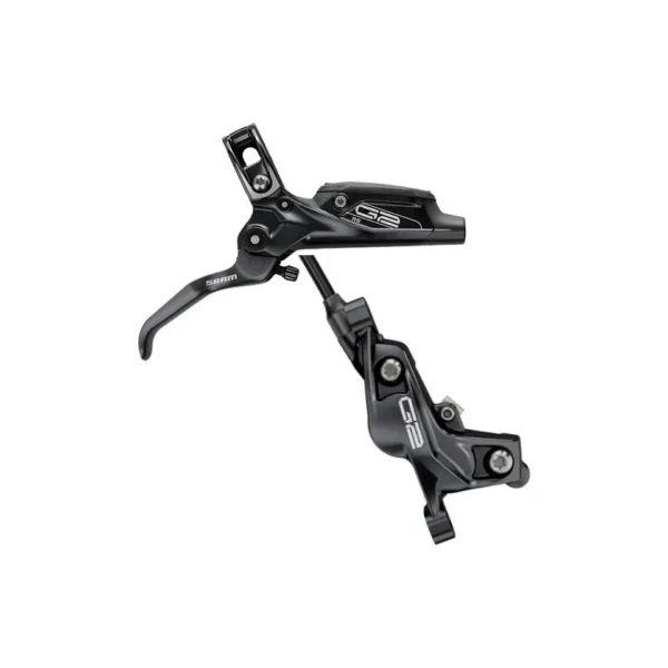 Frein à disque arrière Sram G2 RS