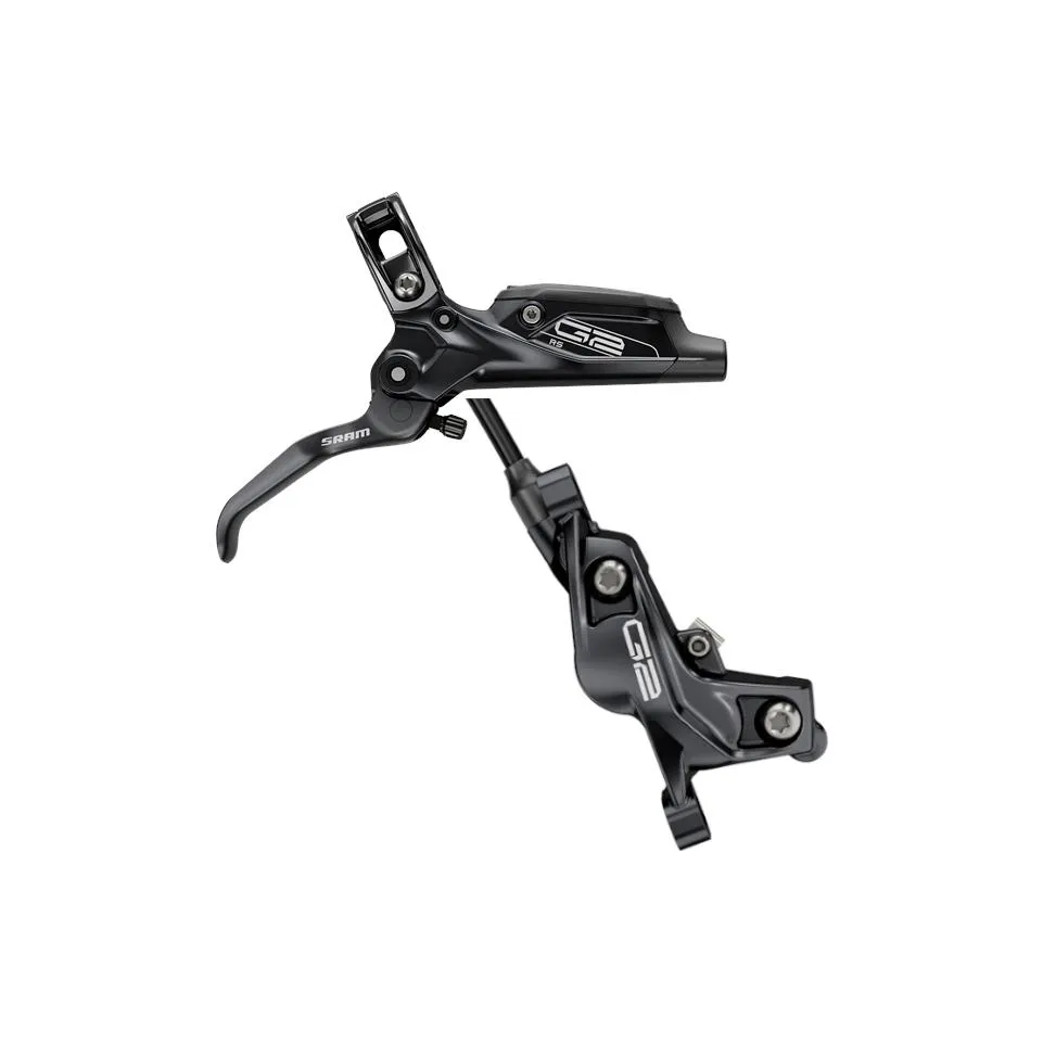 Frein à disque arrière Sram G2 RS