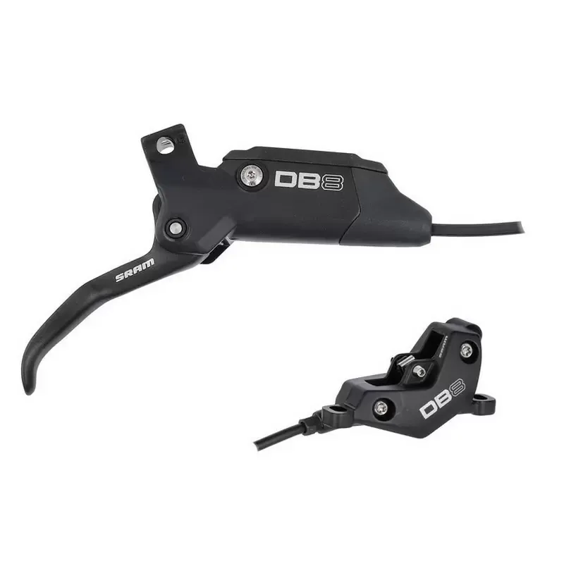 Frein à disque avant Sram DB8