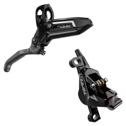 Frein avant Sram Level Ultimate Stealth