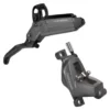 Frein arrière Sram Code Bronze Stealth 3