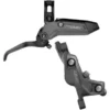 Frein arrière Sram Level Bronze Stealth 2